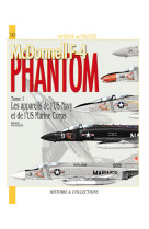 Mcdonnel f-4 phantom ii