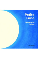 Petite lune