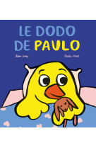 Le dodo de paulo