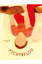 Fichteflou