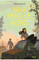 Nina perd le nord