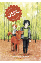 Le chien de martin