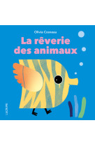 La rêverie des animaux