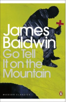 Go tell it on the mountain