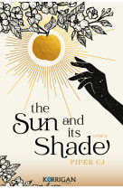 The sun and its shade t2