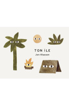 Ton île