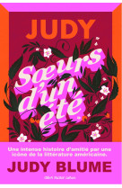 Soeurs d'un été