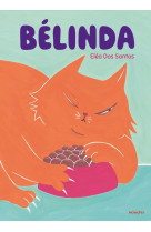 Bélinda