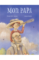 Mon papa