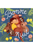Bonne nuit