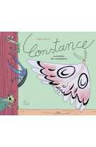Constance