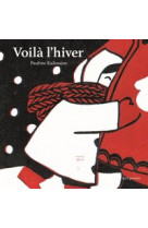 Voila l-hiver