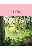 Trefle