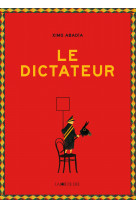 Le dictateur