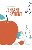 L-enfant patient