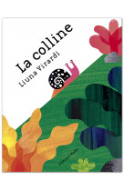 La colline