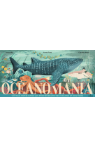 Oceanomania