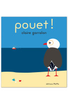 Pouet