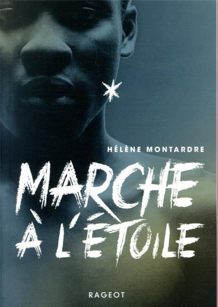 MARCHE A L-ETOILE - MONTARDRE HELENE - RAGEOT