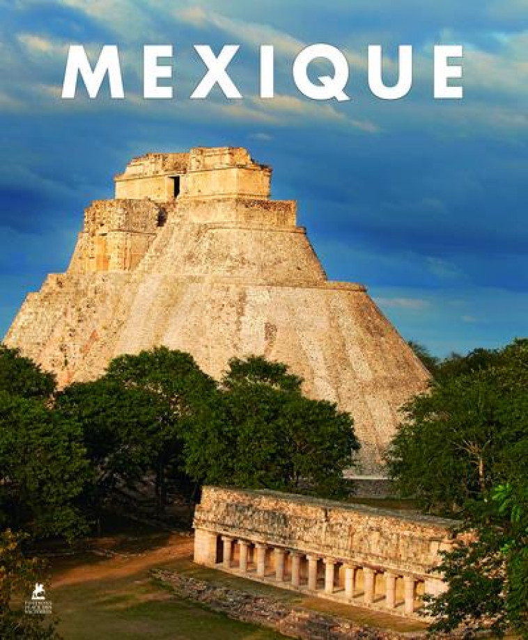 MEXIQUE - COLLECTIF - PLACE VICTOIRES