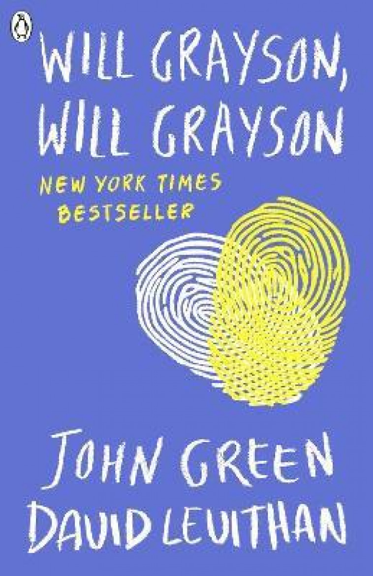 WILL GRAYSON, WILL GRAYSON - GREEN, JOHN - CHILDREN PBS