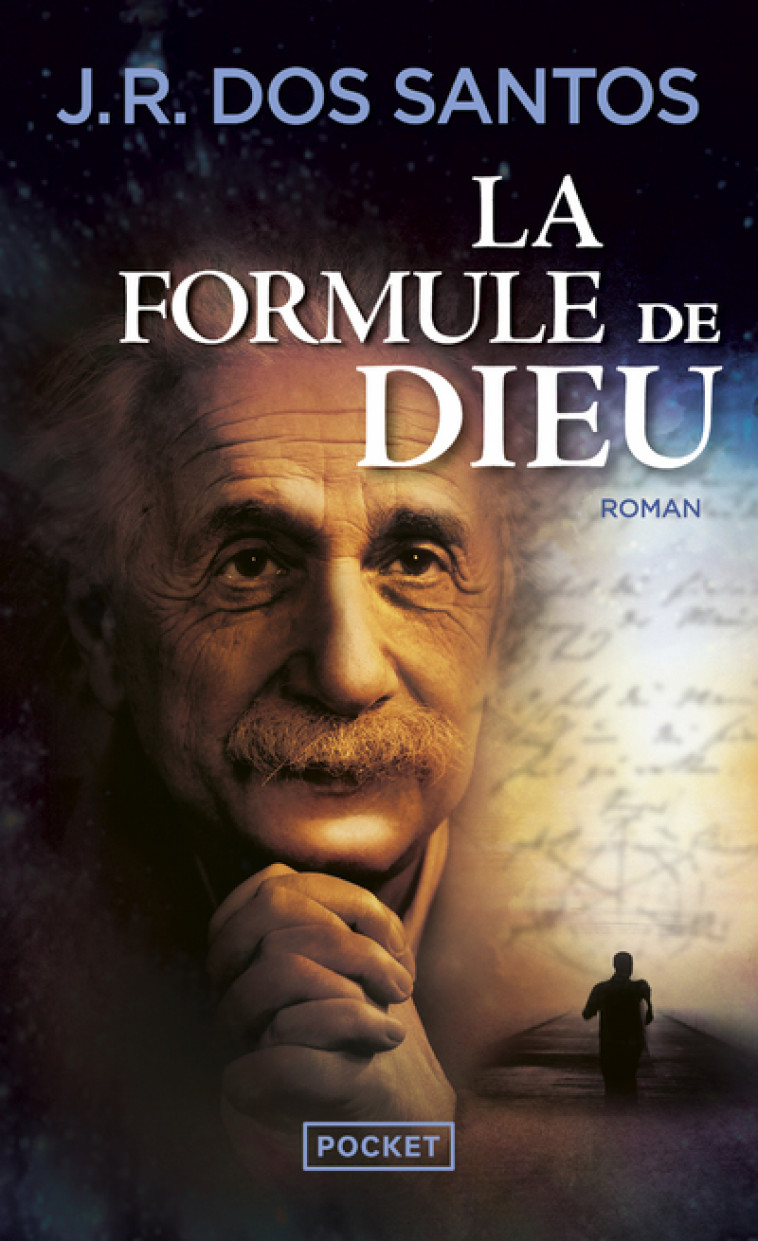 La formule de Dieu - Dos Santos José Rodrigues, Batista Carlos - POCKET