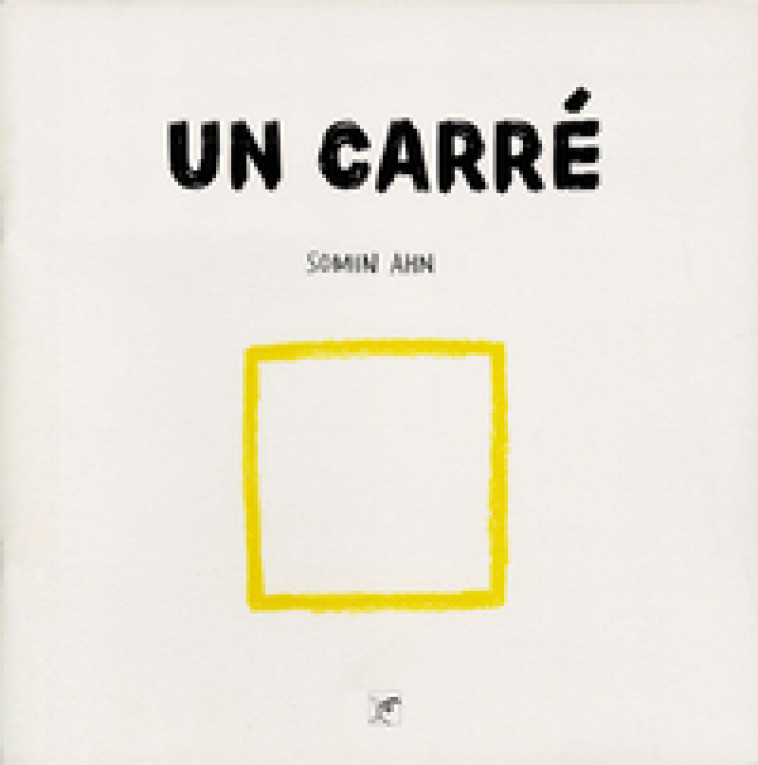 Un carré